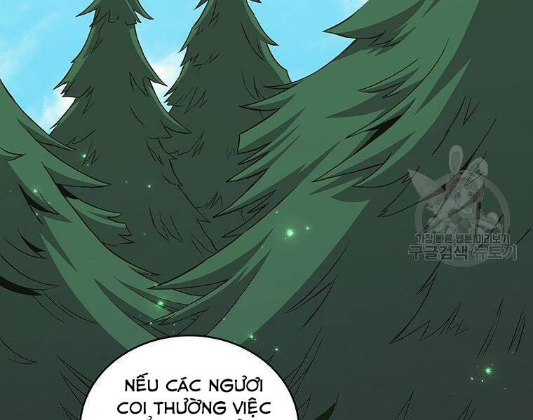 Xạ Thủ Đạn Ma - Chương 67