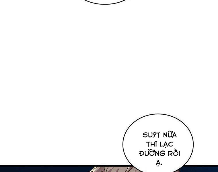 Xạ Thủ Đạn Ma - Chương 67