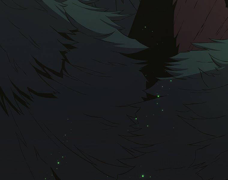 Xạ Thủ Đạn Ma - Chương 67