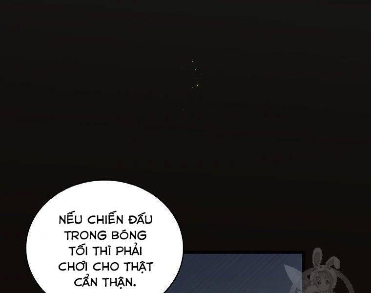 Xạ Thủ Đạn Ma - Chương 67