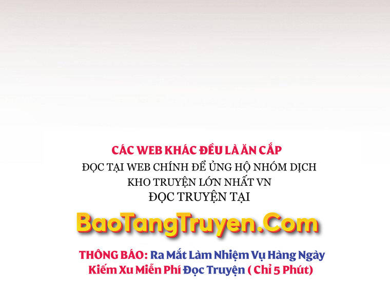 Xạ Thủ Đạn Ma - Chương 67