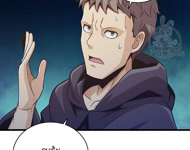 Xạ Thủ Đạn Ma - Chương 67