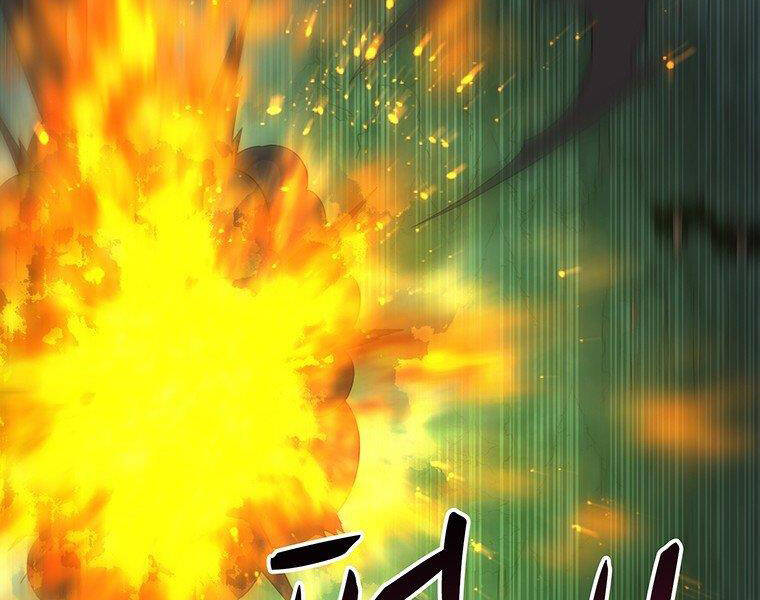 Xạ Thủ Đạn Ma - Chương 67