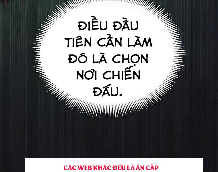 Xạ Thủ Đạn Ma - Chương 67