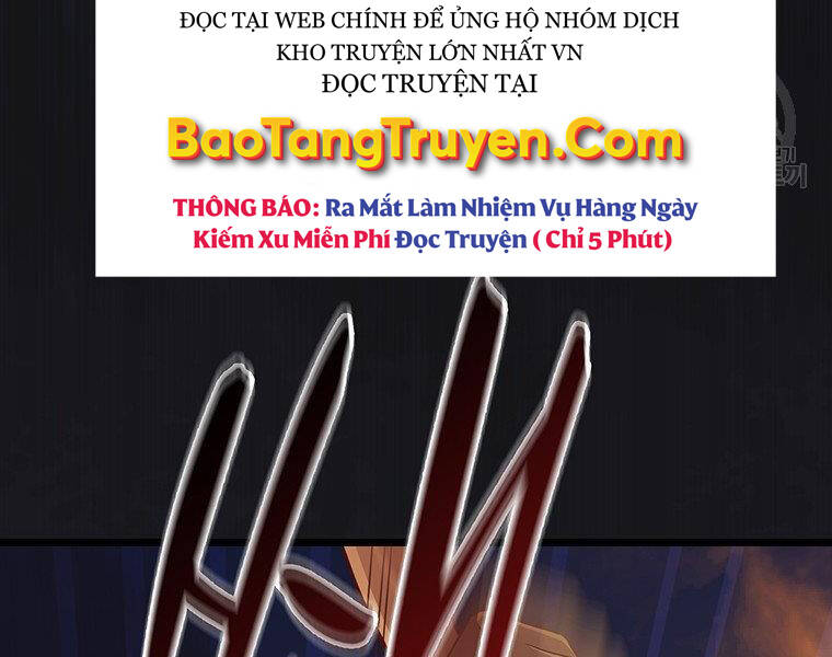 Xạ Thủ Đạn Ma - Chương 67