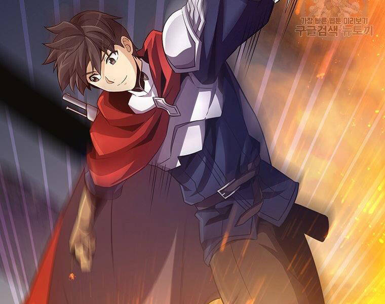 Xạ Thủ Đạn Ma - Chương 67