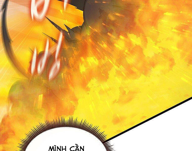 Xạ Thủ Đạn Ma - Chương 67