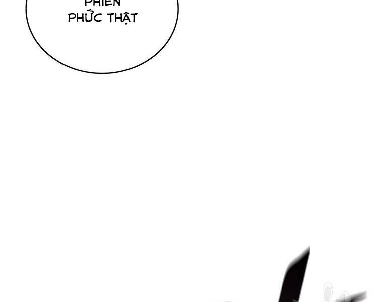 Xạ Thủ Đạn Ma - Chương 67