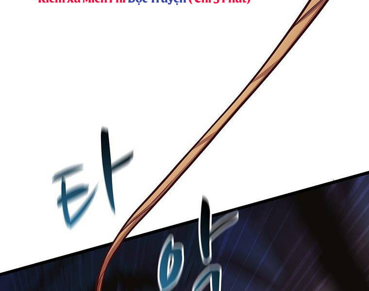 Xạ Thủ Đạn Ma - Chương 67