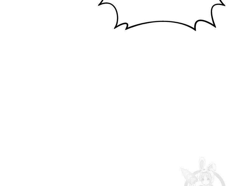 Xạ Thủ Đạn Ma - Chương 67