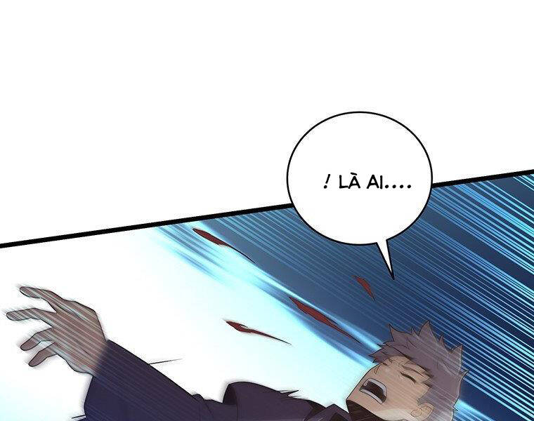 Xạ Thủ Đạn Ma - Chương 67