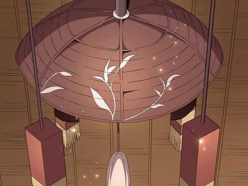 Xạ Thủ Đạn Ma - Chương 68