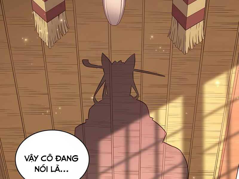 Xạ Thủ Đạn Ma - Chương 68