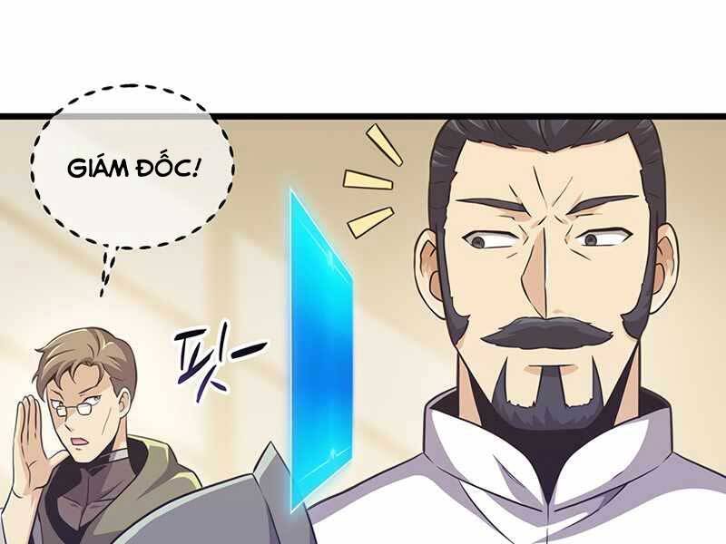 Xạ Thủ Đạn Ma - Chương 68