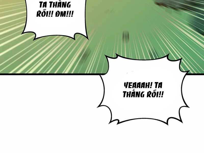 Xạ Thủ Đạn Ma - Chương 68