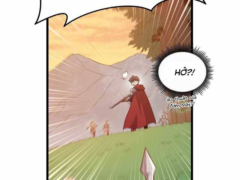 Xạ Thủ Đạn Ma - Chương 68