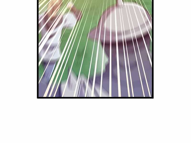 Xạ Thủ Đạn Ma - Chương 68