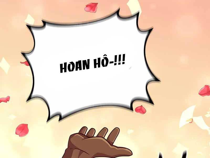 Xạ Thủ Đạn Ma - Chương 68