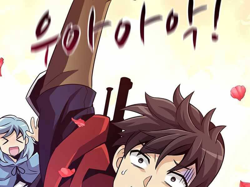 Xạ Thủ Đạn Ma - Chương 68