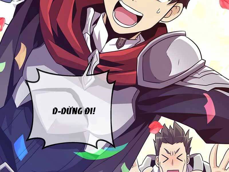 Xạ Thủ Đạn Ma - Chương 68