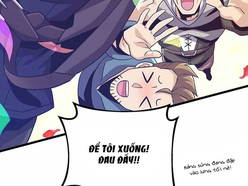 Xạ Thủ Đạn Ma - Chương 68