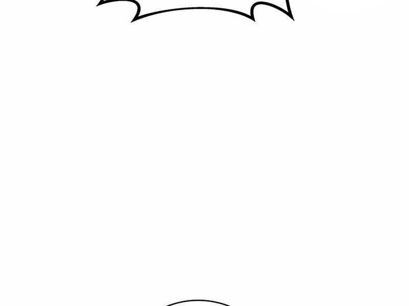 Xạ Thủ Đạn Ma - Chương 68