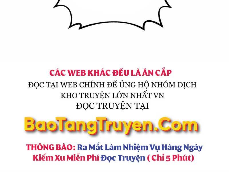 Xạ Thủ Đạn Ma - Chương 68