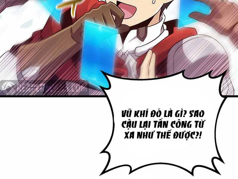 Xạ Thủ Đạn Ma - Chương 68