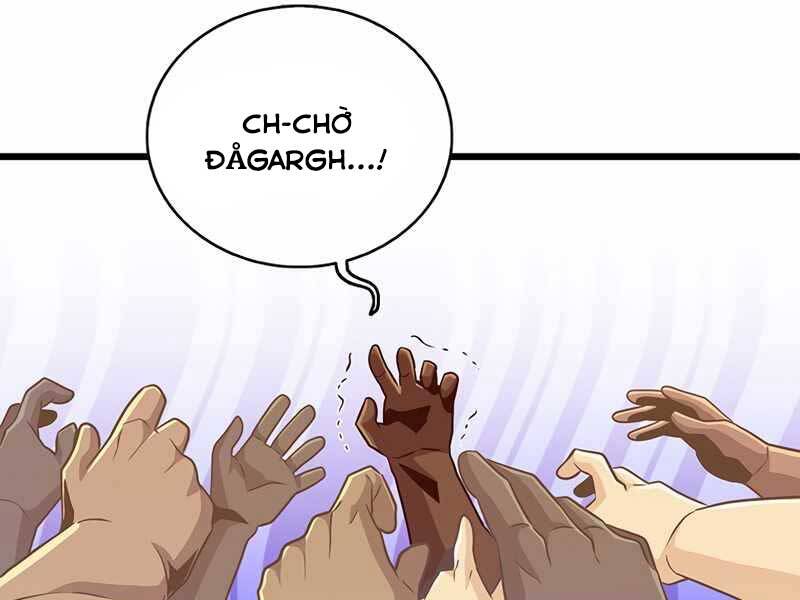 Xạ Thủ Đạn Ma - Chương 68