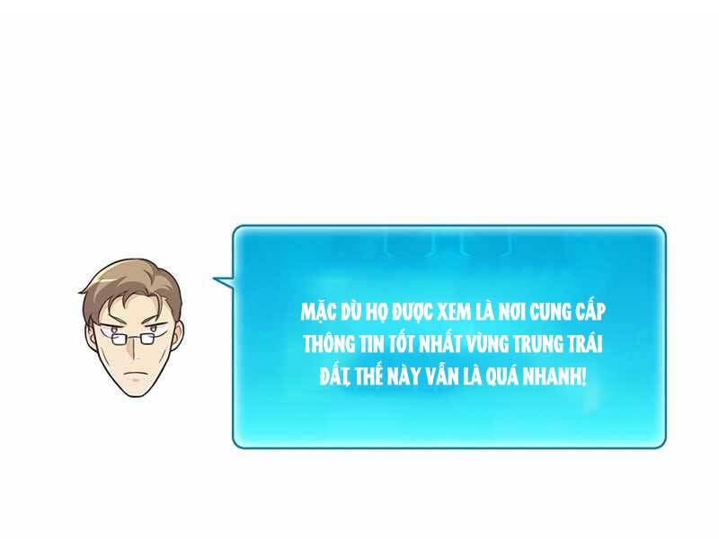 Xạ Thủ Đạn Ma - Chương 68