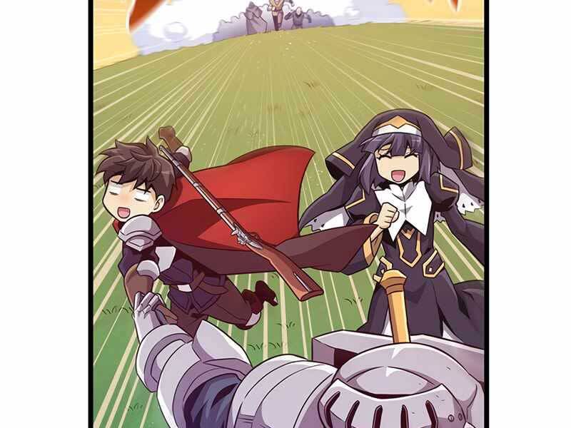 Xạ Thủ Đạn Ma - Chương 68