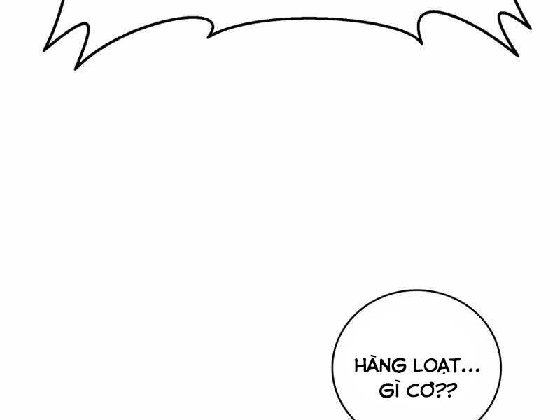 Xạ Thủ Đạn Ma - Chương 68