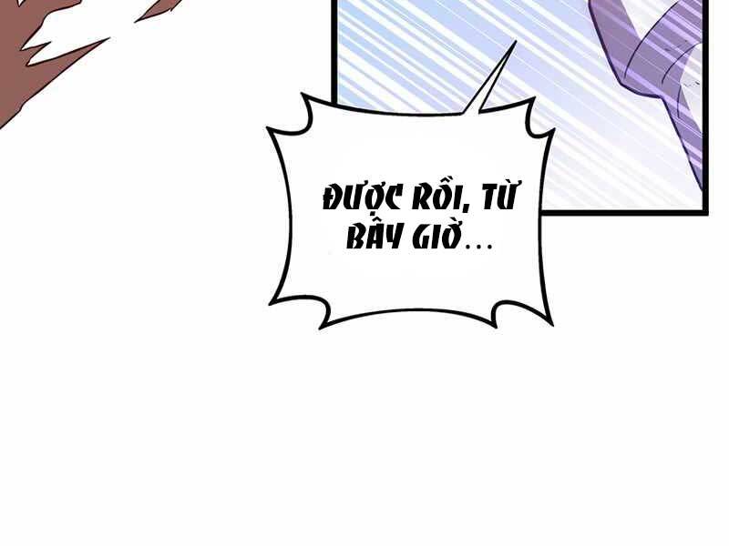 Xạ Thủ Đạn Ma - Chương 68