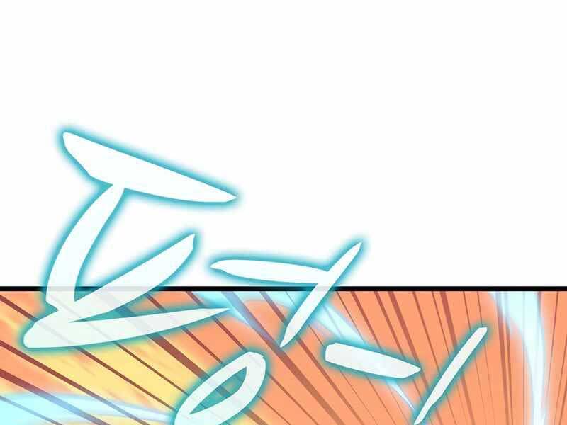 Xạ Thủ Đạn Ma - Chương 68