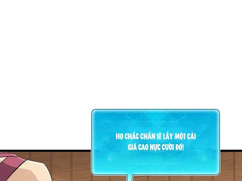 Xạ Thủ Đạn Ma - Chương 68