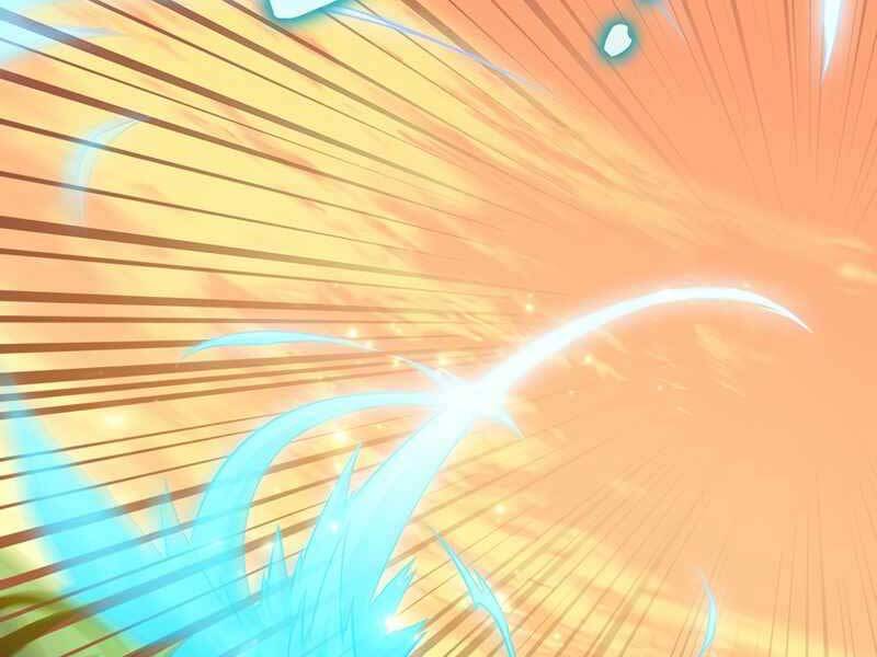 Xạ Thủ Đạn Ma - Chương 68