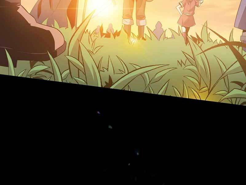 Xạ Thủ Đạn Ma - Chương 68