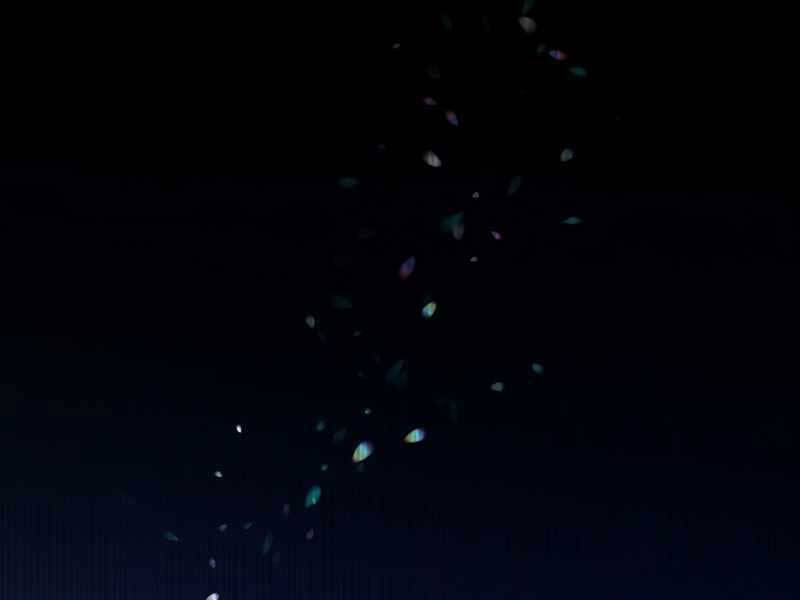 Xạ Thủ Đạn Ma - Chương 68