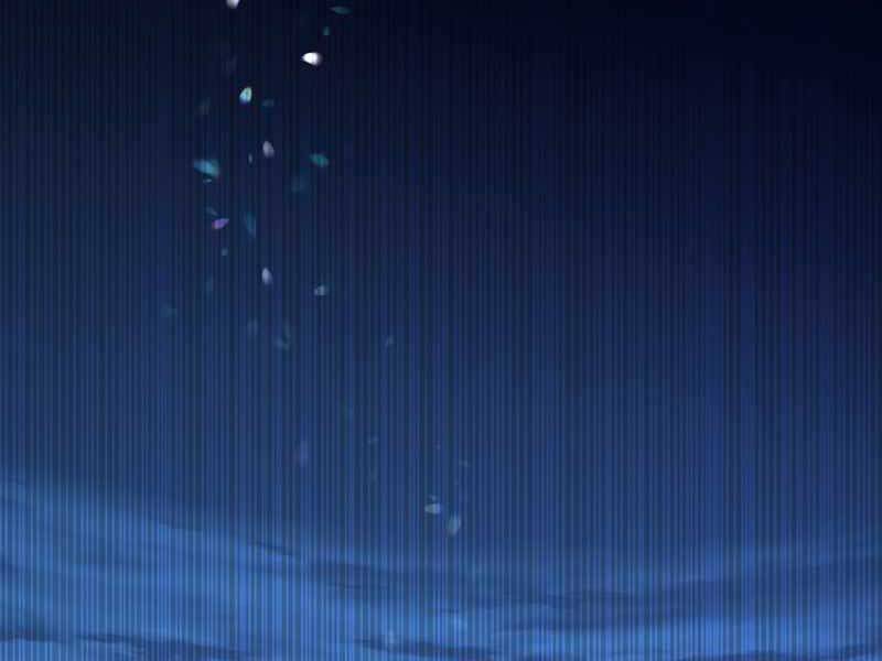 Xạ Thủ Đạn Ma - Chương 68