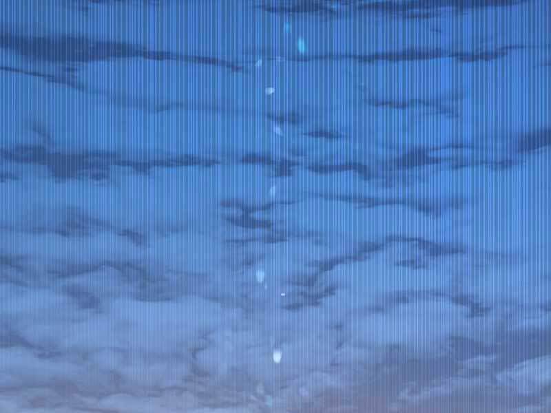 Xạ Thủ Đạn Ma - Chương 68