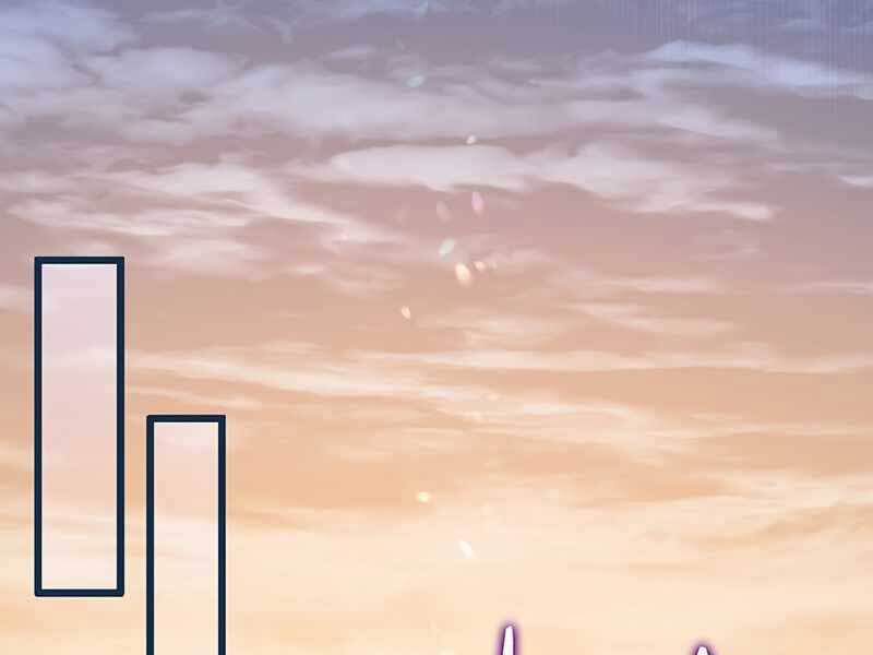 Xạ Thủ Đạn Ma - Chương 68