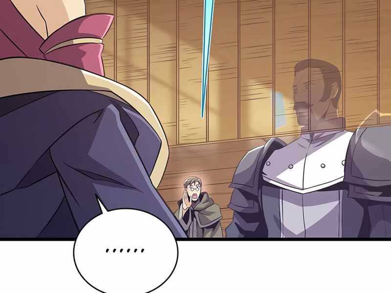 Xạ Thủ Đạn Ma - Chương 68