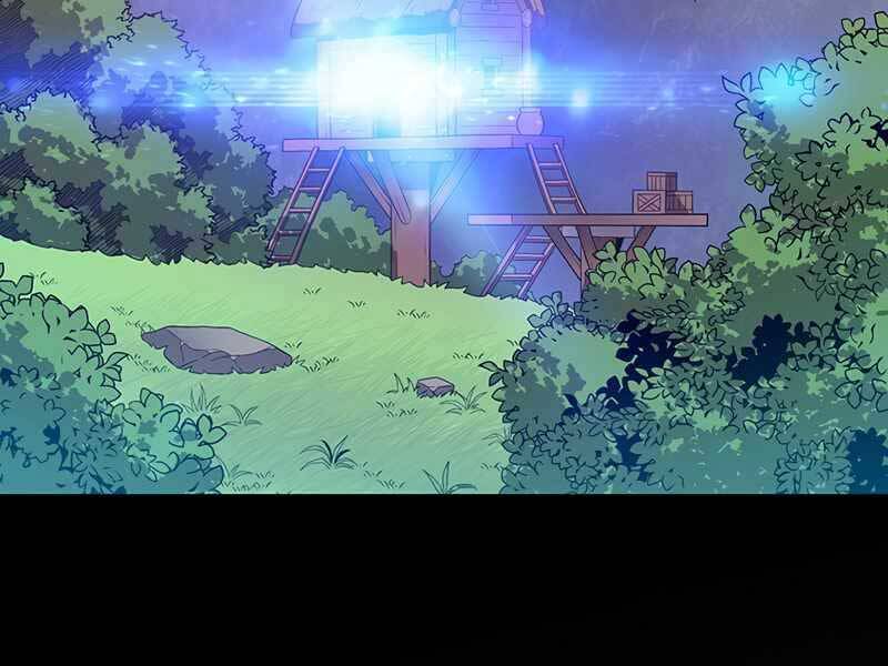 Xạ Thủ Đạn Ma - Chương 68