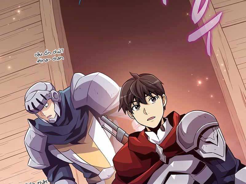 Xạ Thủ Đạn Ma - Chương 68