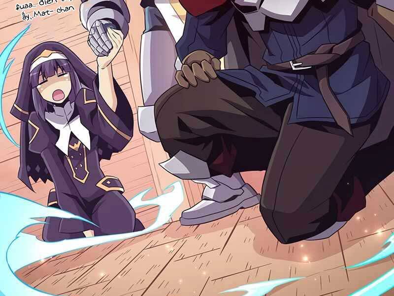 Xạ Thủ Đạn Ma - Chương 68