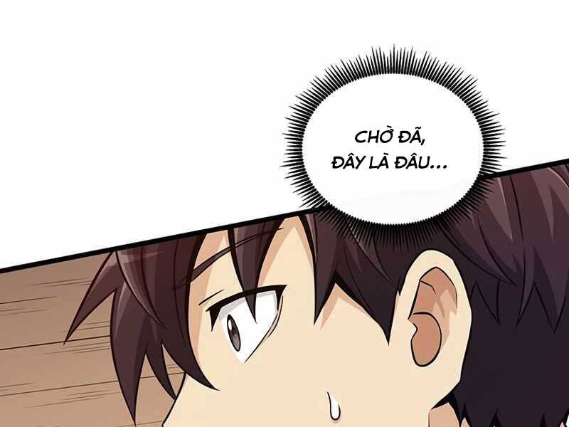 Xạ Thủ Đạn Ma - Chương 68