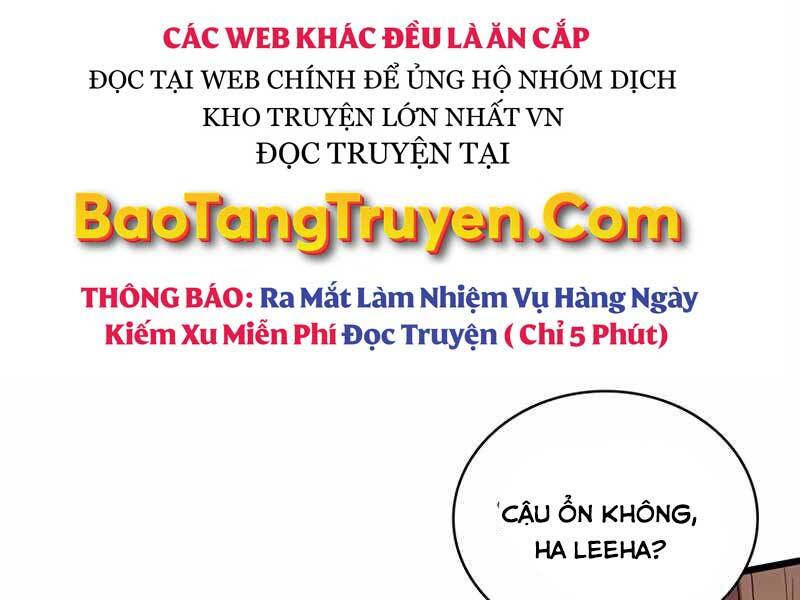 Xạ Thủ Đạn Ma - Chương 68