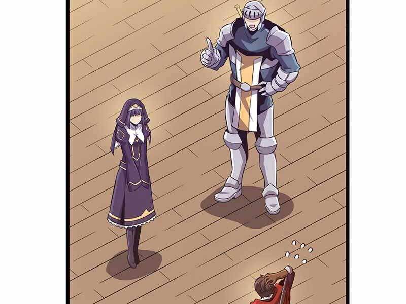 Xạ Thủ Đạn Ma - Chương 68