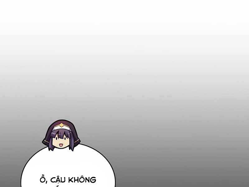 Xạ Thủ Đạn Ma - Chương 68