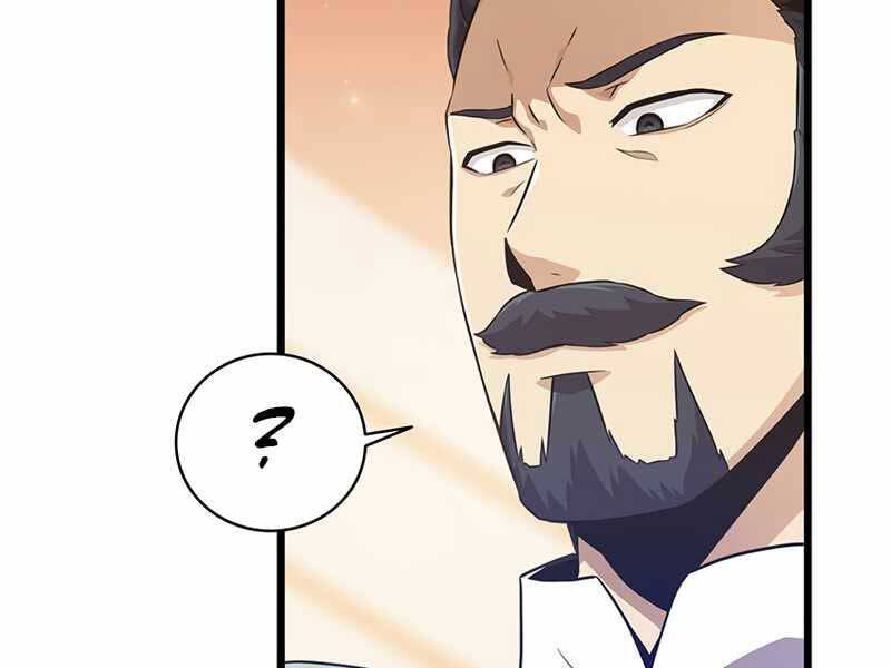 Xạ Thủ Đạn Ma - Chương 68